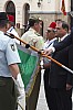 1063-148.jpg 1063-148.jpg