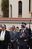 1063-151.jpg 1063-151.jpg