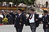 1063-157.jpg 1063-157.jpg