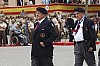 1063-158.jpg 1063-158.jpg