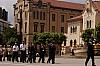 1063-161.jpg 1063-161.jpg