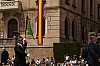 1063-162.jpg 1063-162.jpg