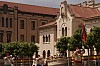 1063-163.jpg 1063-163.jpg