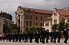 1063-164.jpg 1063-164.jpg