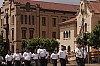 1063-165.jpg 1063-165.jpg
