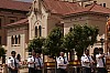 1063-166.jpg 1063-166.jpg
