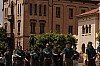 1063-167.jpg 1063-167.jpg