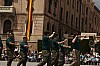 1063-169.jpg 1063-169.jpg