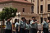 1063-170.jpg 1063-170.jpg