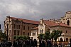 1063-171.jpg 1063-171.jpg