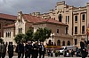 1063-173.jpg 1063-173.jpg