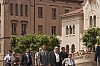 1063-175.jpg 1063-175.jpg