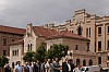1063-176.jpg 1063-176.jpg