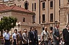 1063-177.jpg 1063-177.jpg