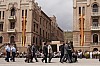 1063-178.jpg 1063-178.jpg