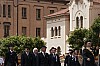 1063-179.jpg 1063-179.jpg