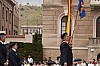 1063-181.jpg 1063-181.jpg