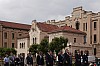 1063-183.jpg 1063-183.jpg