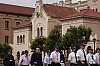 1063-184.jpg 1063-184.jpg