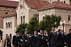 1063-185.jpg 1063-185.jpg