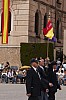 1063-186.jpg 1063-186.jpg