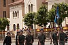 1063-187.jpg 1063-187.jpg