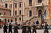 1063-188.jpg 1063-188.jpg