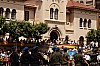 1063-189.jpg 1063-189.jpg