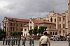 1063-190.jpg 1063-190.jpg