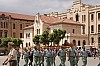 1063-191.jpg 1063-191.jpg