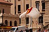 1063-192.jpg 1063-192.jpg