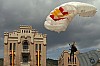 1063-196.jpg 1063-196.jpg