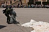 1063-197.jpg 1063-197.jpg