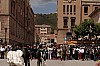 1063-199.jpg 1063-199.jpg