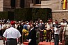 1063-201.jpg 1063-201.jpg