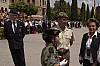 1063-202.jpg 1063-202.jpg