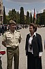 1063-203.jpg 1063-203.jpg