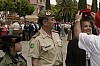 1063-208.jpg 1063-208.jpg