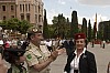 1063-209.jpg 1063-209.jpg