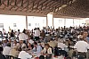 1063-217.jpg 1063-217.jpg