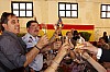 1063-220.jpg 1063-220.jpg