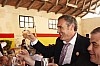 1063-221.jpg 1063-221.jpg