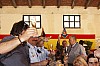 1063-222.jpg 1063-222.jpg