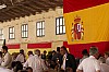 1063-223.jpg 1063-223.jpg