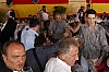 1063-224.jpg 1063-224.jpg