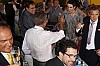 1063-225.jpg 1063-225.jpg
