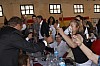 1063-226.jpg 1063-226.jpg