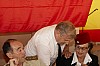 1063-229.jpg 1063-229.jpg