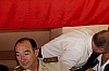 1063-230.jpg 1063-230.jpg