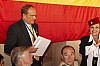 1063-232.jpg 1063-232.jpg